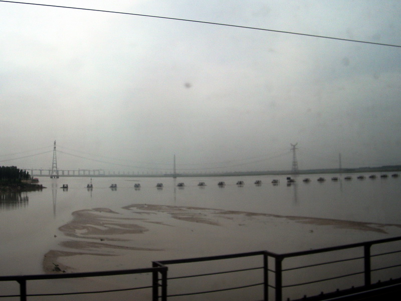 dscf0597.jpg
