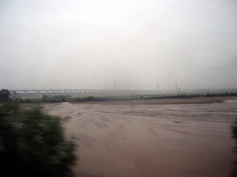 dscf0611.jpg