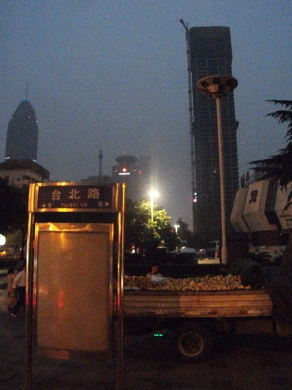 dscf0627.jpg