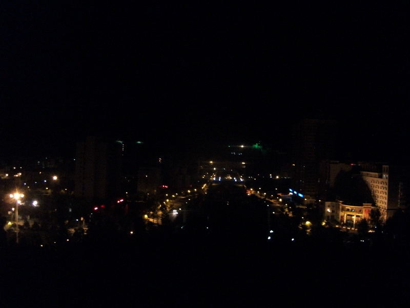 dscf0256.jpg