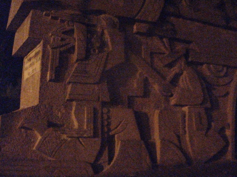dscf0264.jpg