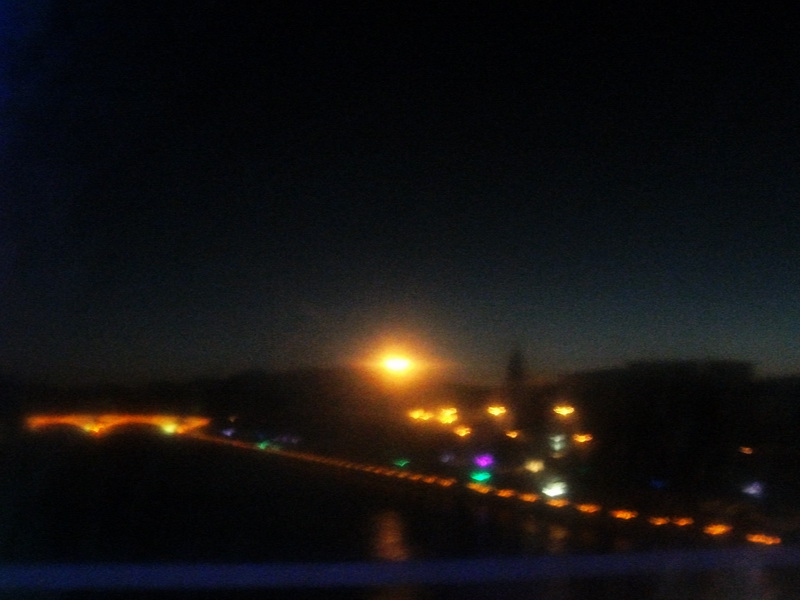 dscf0267.jpg