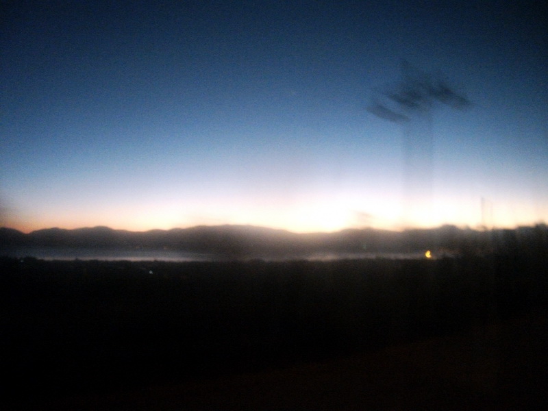 dscf0269.jpg