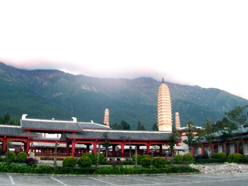 dscf0281.jpg