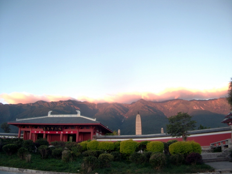 dscf0285.jpg
