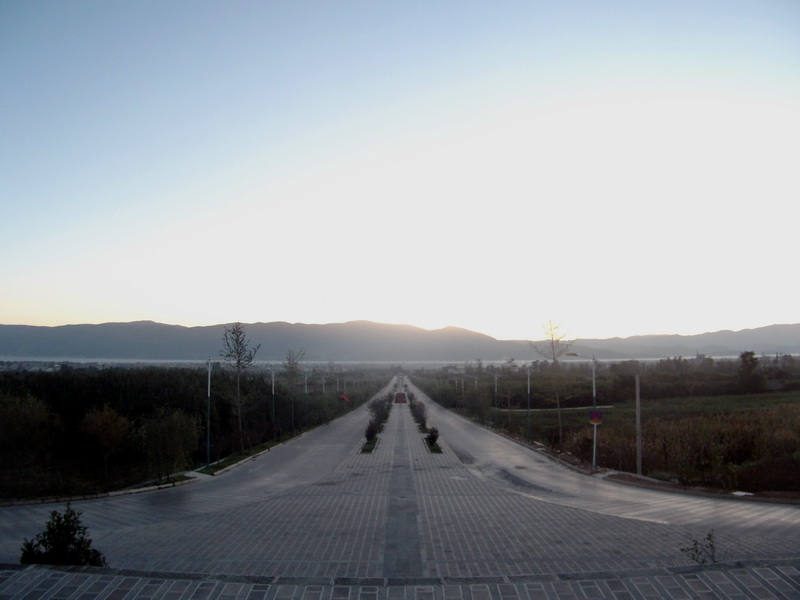 dscf0290.jpg