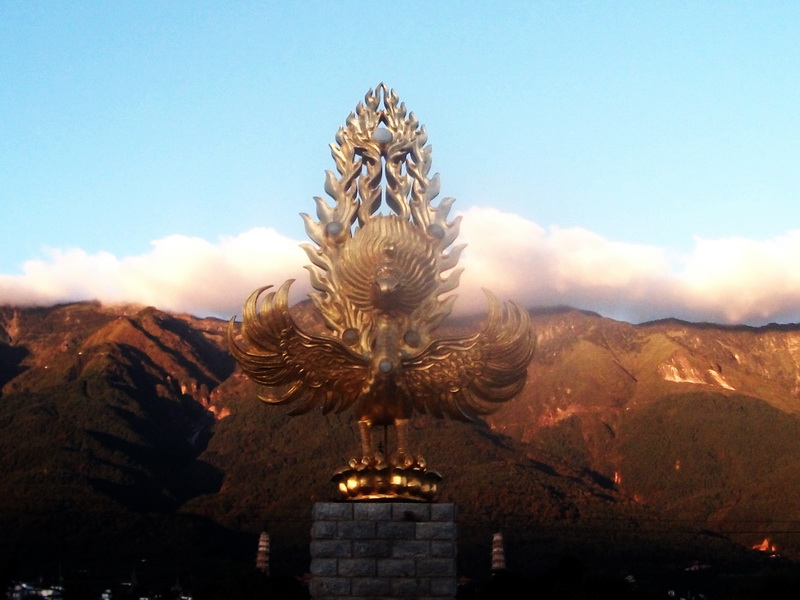 dscf0292.jpg