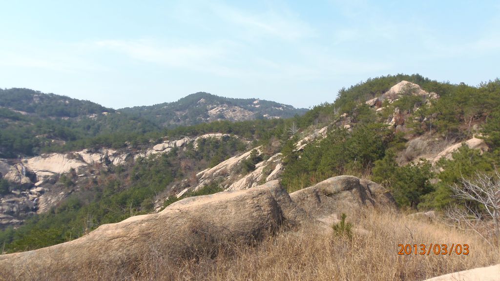 p3030201.jpg