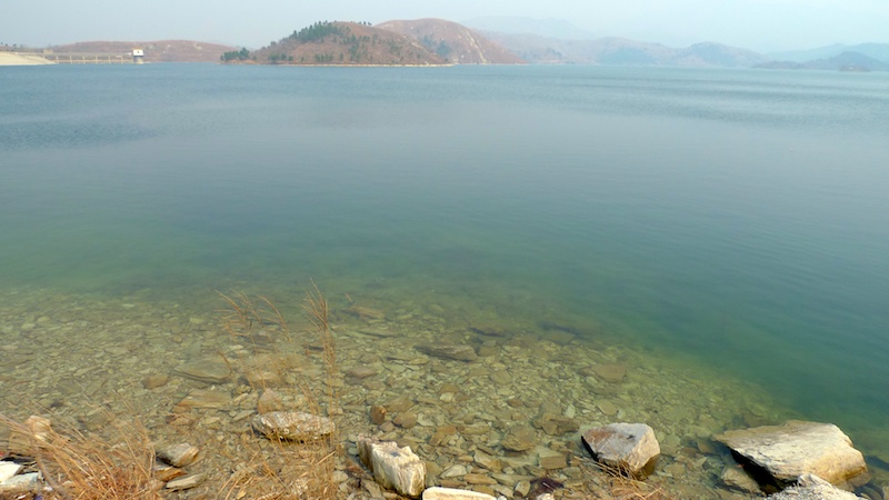 l1410282.jpg