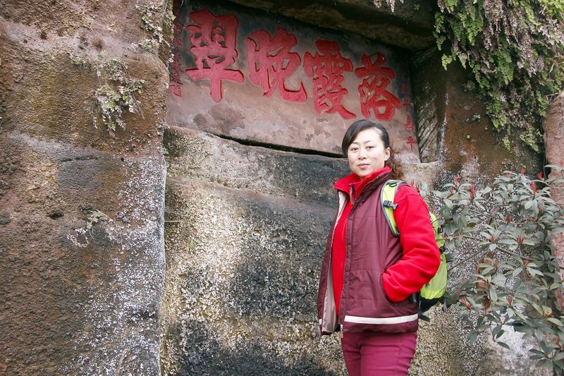 _mg_7430.jpg