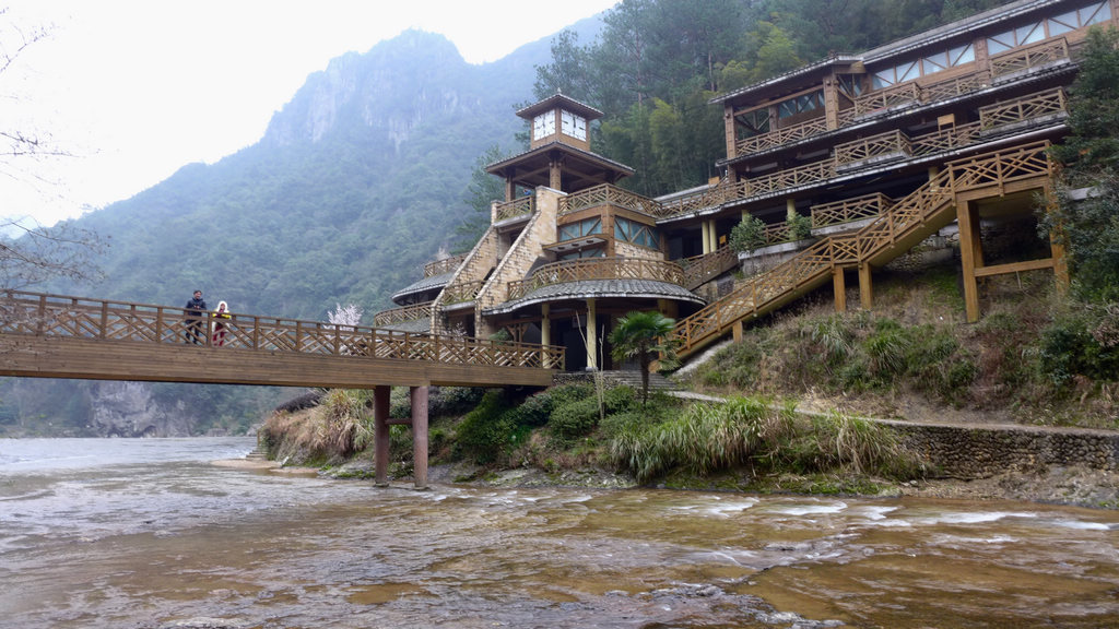 p1060719.jpg