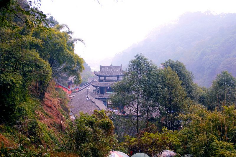 _mg_7567.jpg