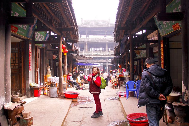 _mg_7580.jpg