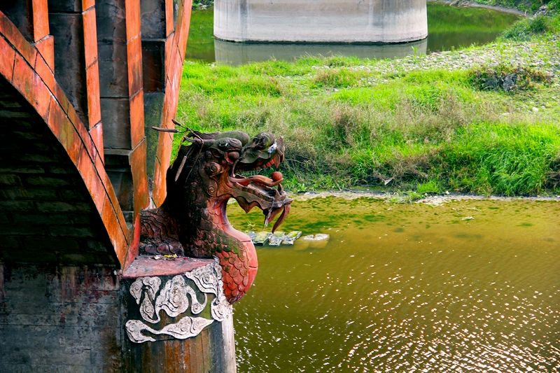 _mg_7622.jpg