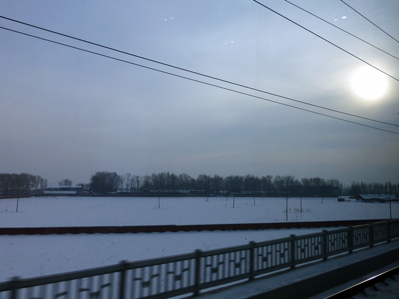 p1010858.jpg