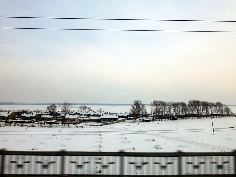 p1010863.jpg
