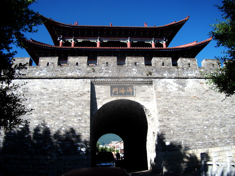dscf0345.jpg