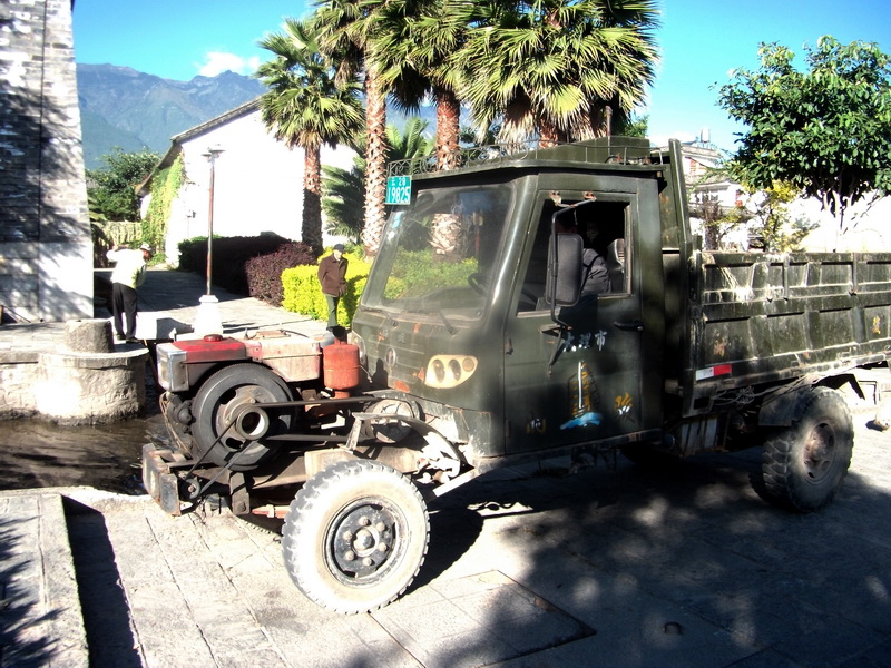 dscf0346.jpg