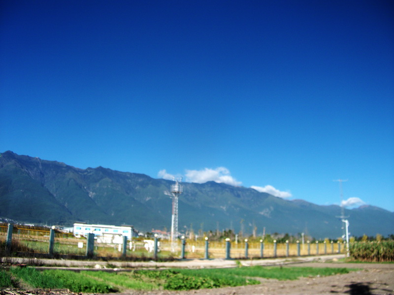 dscf0354.jpg