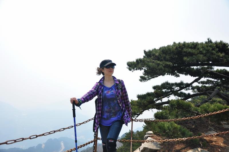 dsc_0036.jpg