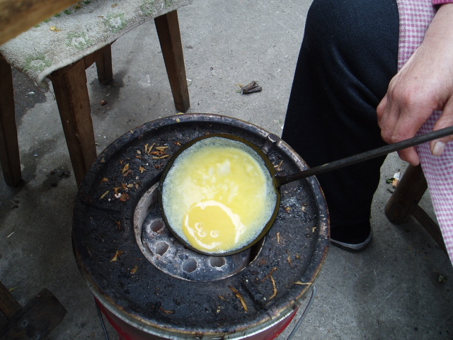 p1012593.jpg