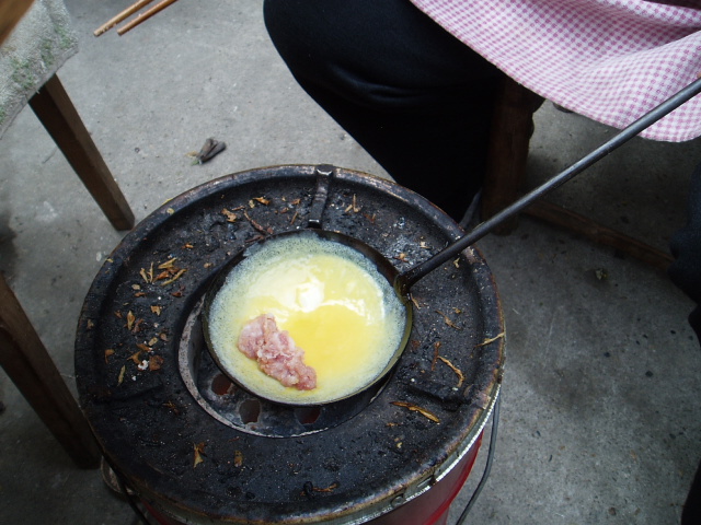 p1012596.jpg