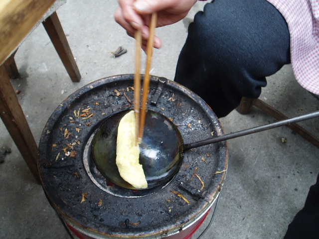 p1012599.jpg