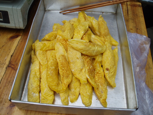 p1012600.jpg