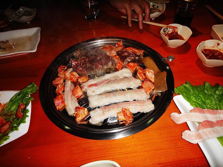 dsc09446.jpg