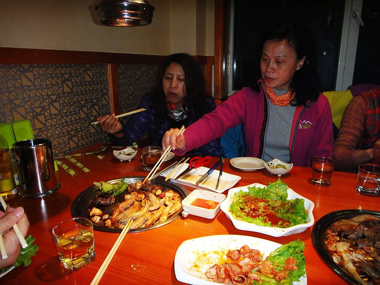 dsc09452.jpg