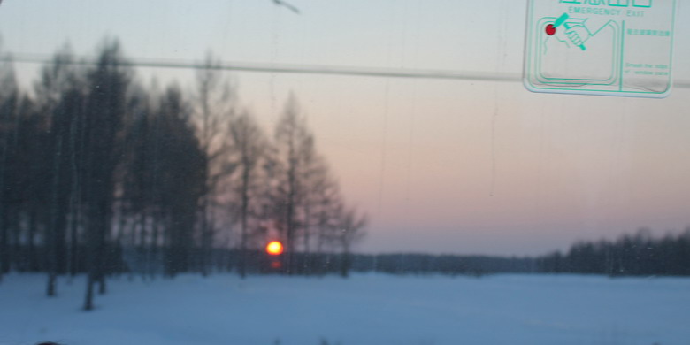 img_1407.jpg