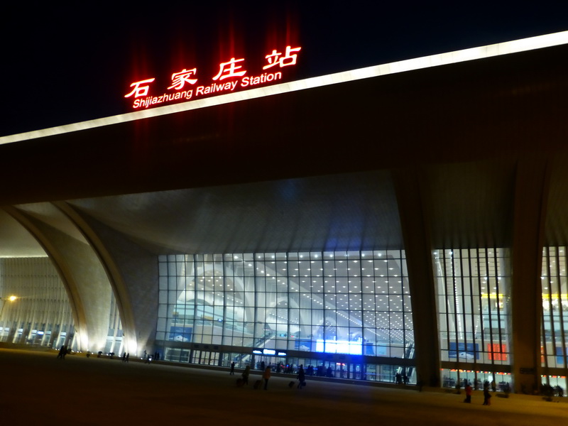 p1010891.jpg