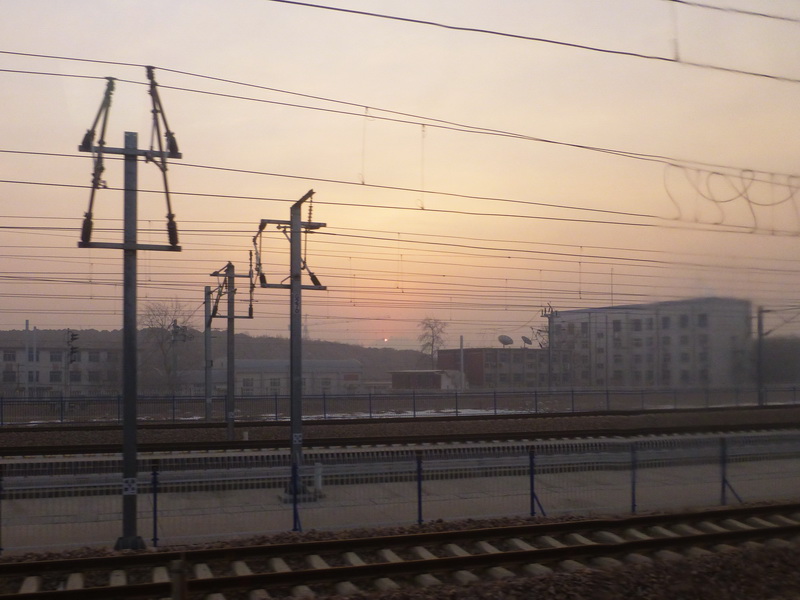 p1010893.jpg