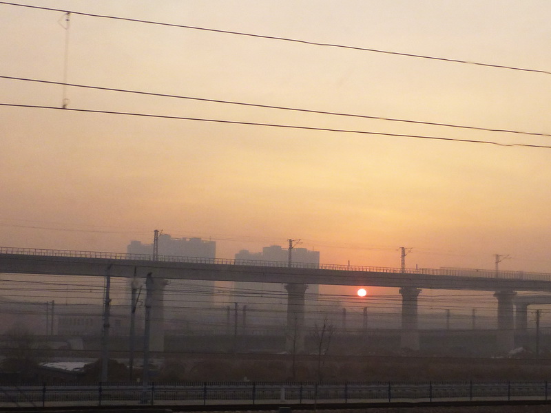 p1010894.jpg