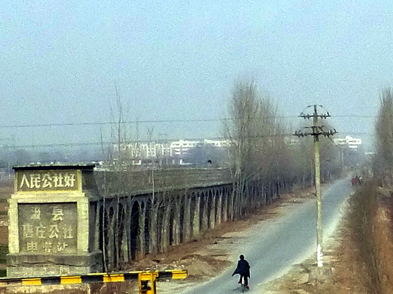 p1010896.jpg