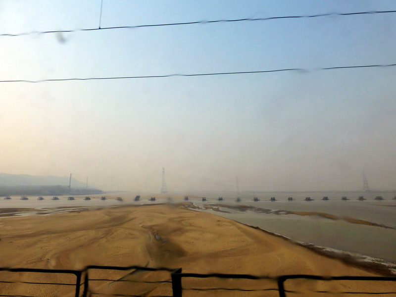 p1010899.jpg