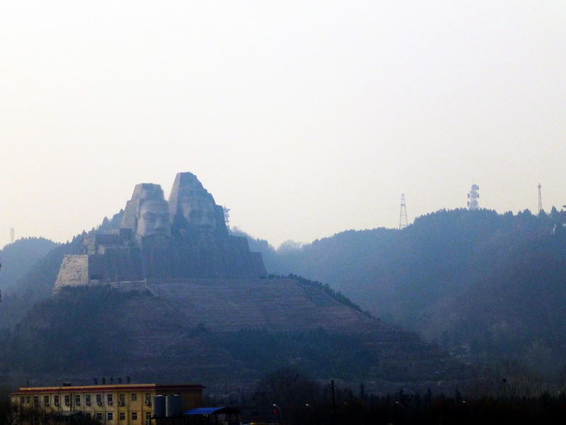 p1010901.jpg