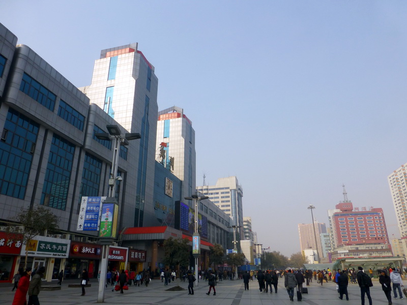 p1010902.jpg