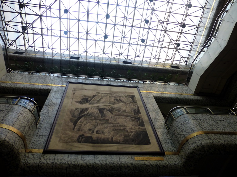 p1010903.jpg