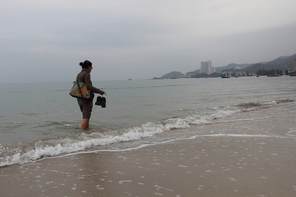 neo_img_dpp_20350.jpg