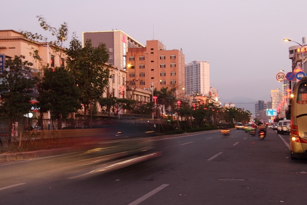 neo_img_dpp_20324.jpg
