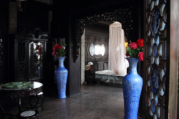 neo_img_dpp_20307.jpg