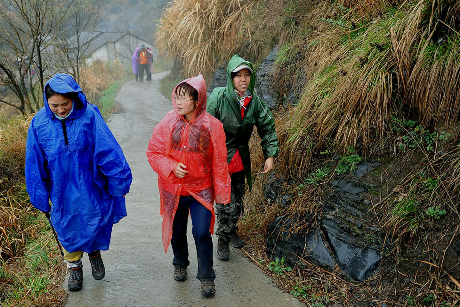 yjw_1008-1.jpg