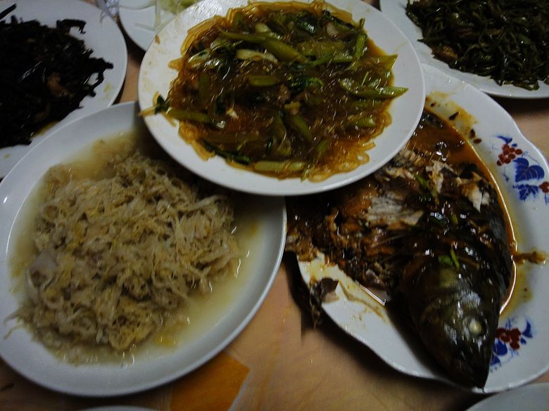 dsc09192.jpg