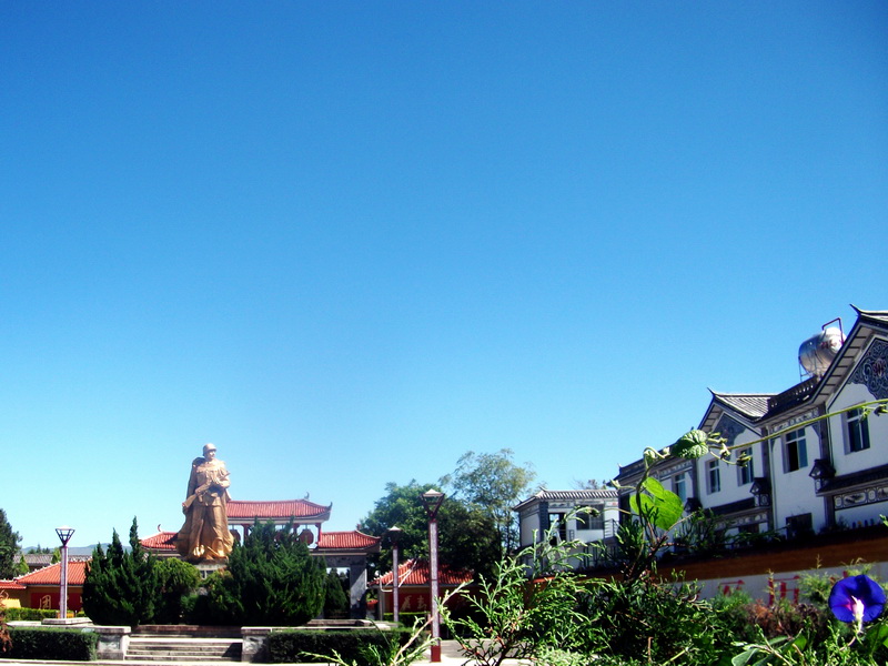 dscf0442.jpg