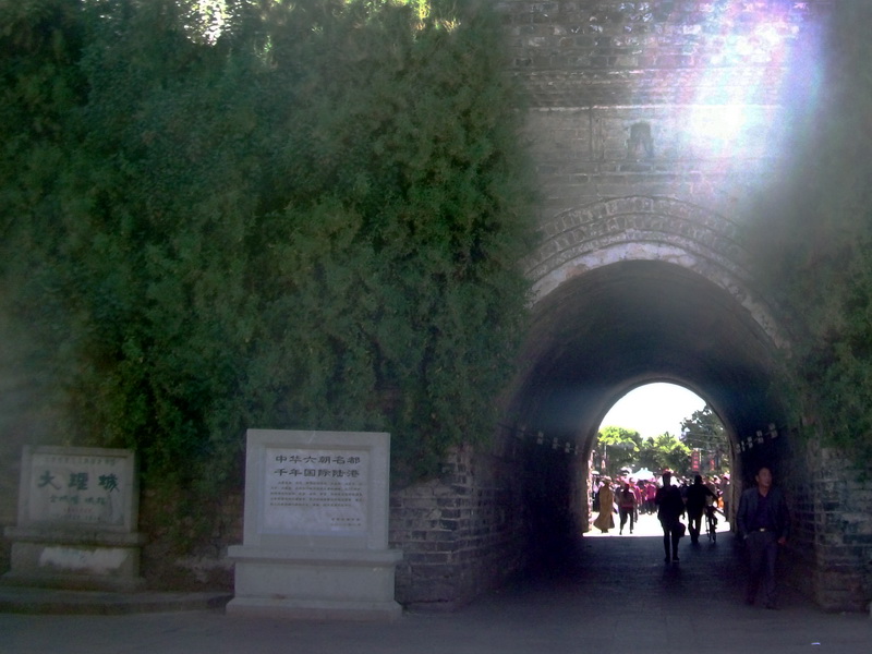 dscf0447.jpg