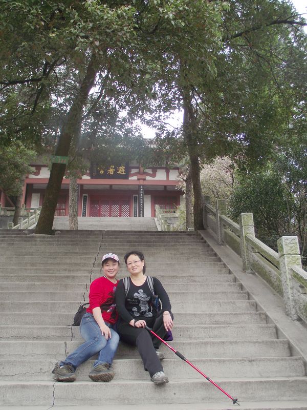 dscf8081.jpg