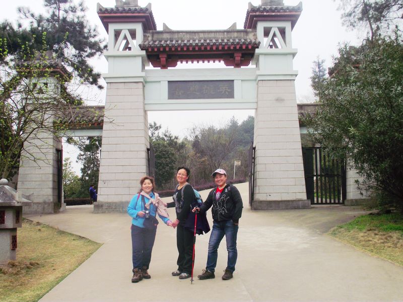 dscf8089.jpg