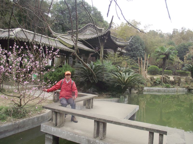 dscf8107.jpg