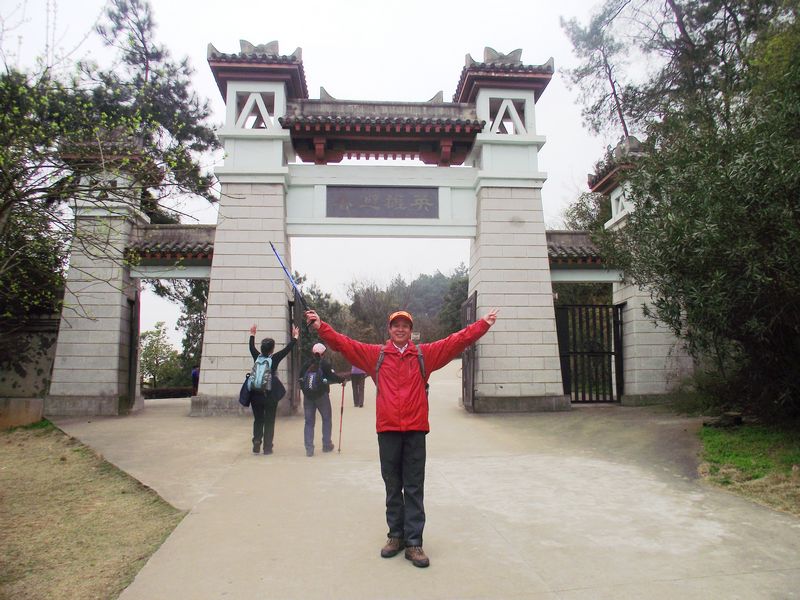 dscf8091.jpg